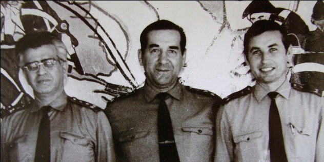  :         /  ..,              /  ..,     /  .. (1978 .)